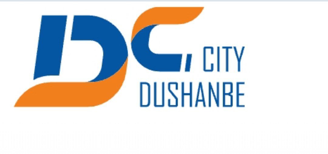 Dushanbe City